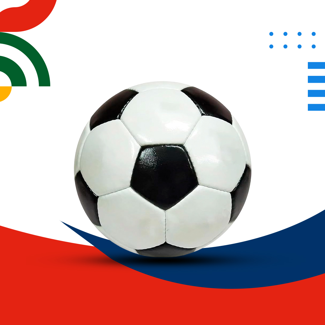 Balón